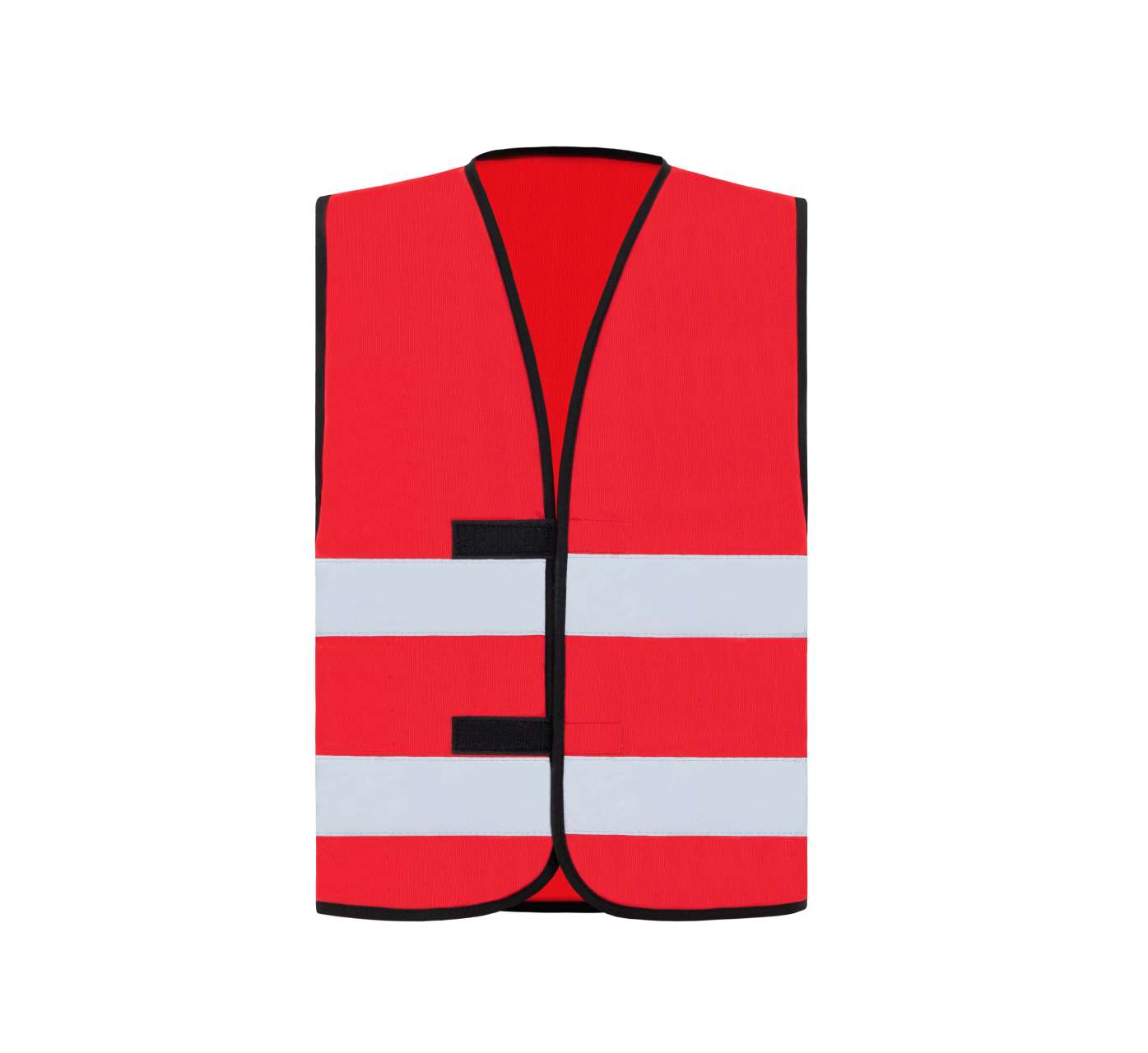 majcoteka:sku:kxfwre-s:color:kxfw-red-a2.jpg