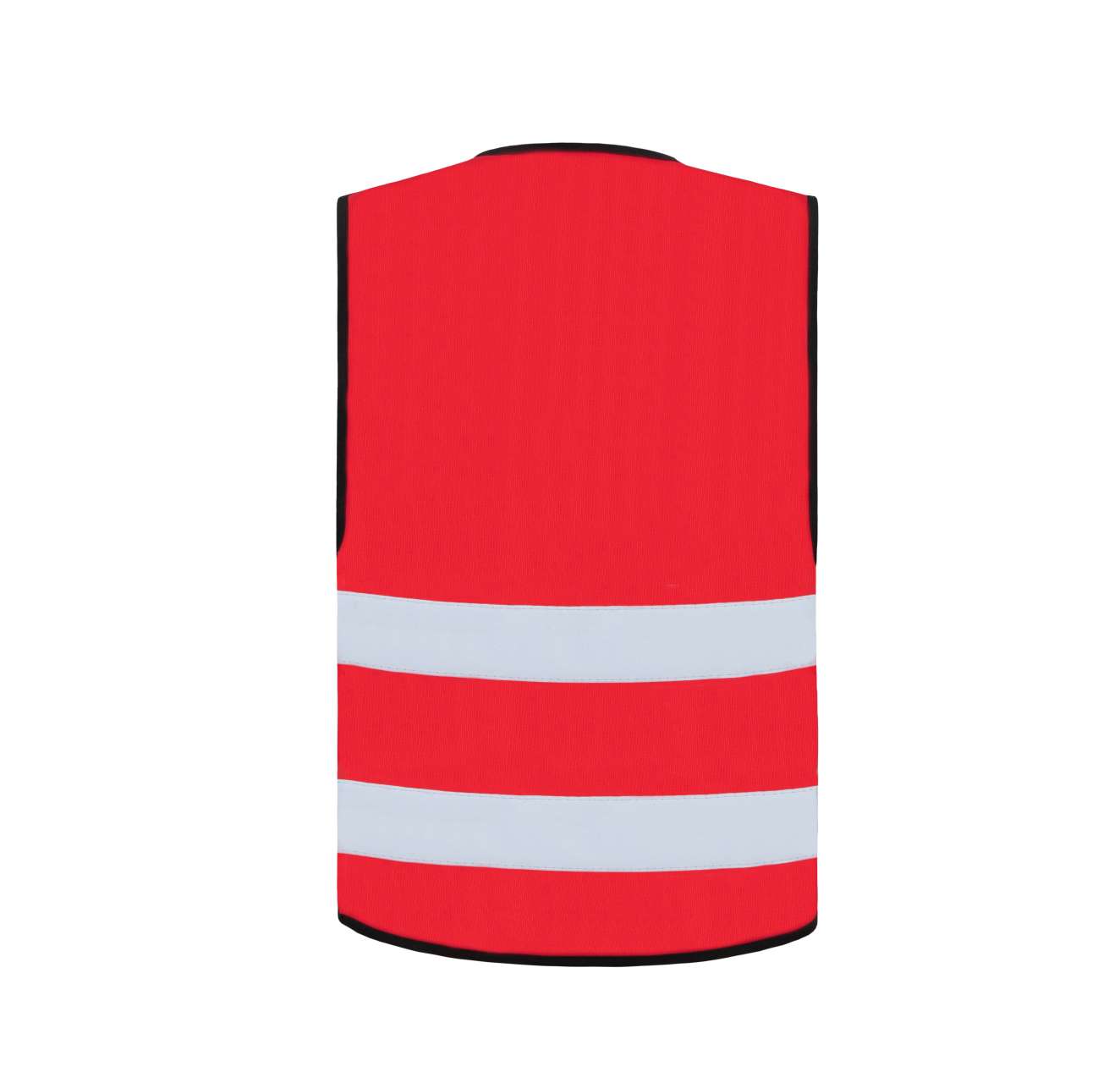 majcoteka:sku:kxfwre-s:packshot:kxfw-red-b1.jpg