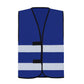 majcoteka:sku:kxfwro-s:color:kxfw-royal_blue-a2.jpg