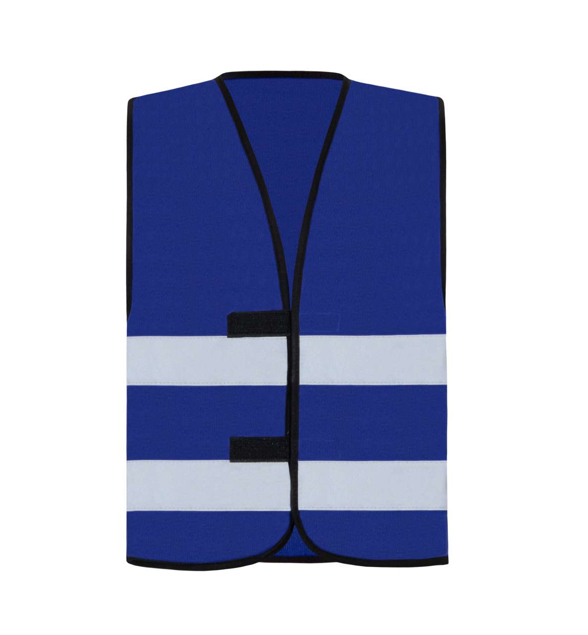 majcoteka:sku:kxfwro-s:color:kxfw-royal_blue-a2.jpg