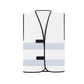 majcoteka:sku:kxfwwh-s:color:kxfw-white-a2.jpg