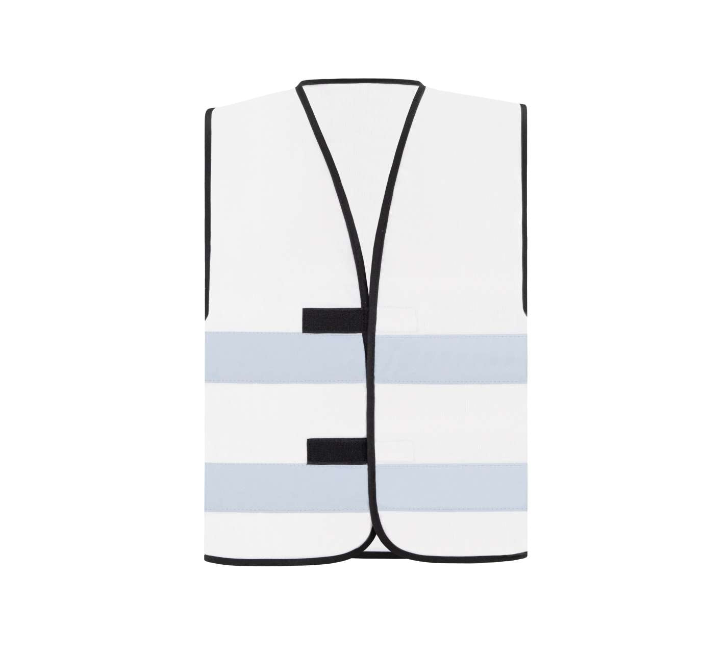 majcoteka:sku:kxfwwh-s:color:kxfw-white-a2.jpg