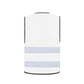 majcoteka:sku:kxfwwh-s:packshot:kxfw-white-b1.jpg