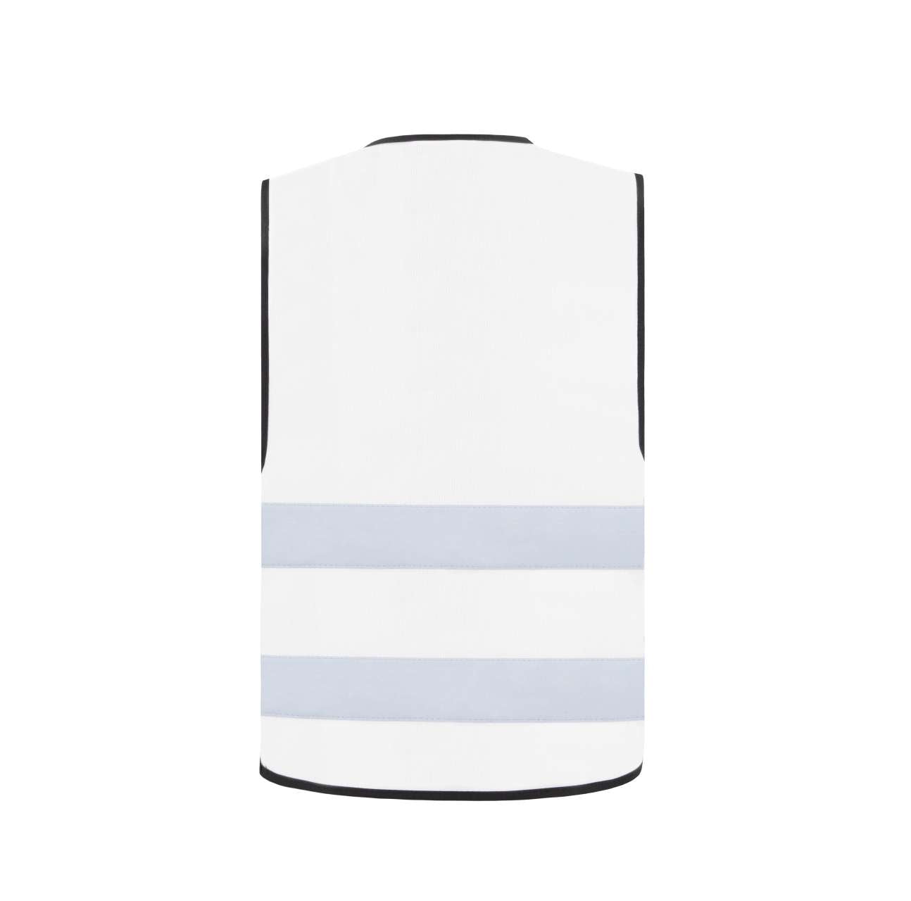 majcoteka:sku:kxfwwh-s:packshot:kxfw-white-b1.jpg
