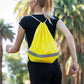 majcoteka:style:KXGS100:main:kxgs100-1.jpg