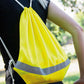 majcoteka:style:KXGS100:alt:kxgs100-2.jpg