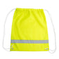 majcoteka:sku:kxgs100ye-u:color:kxgs100-yellow-a1.jpg
