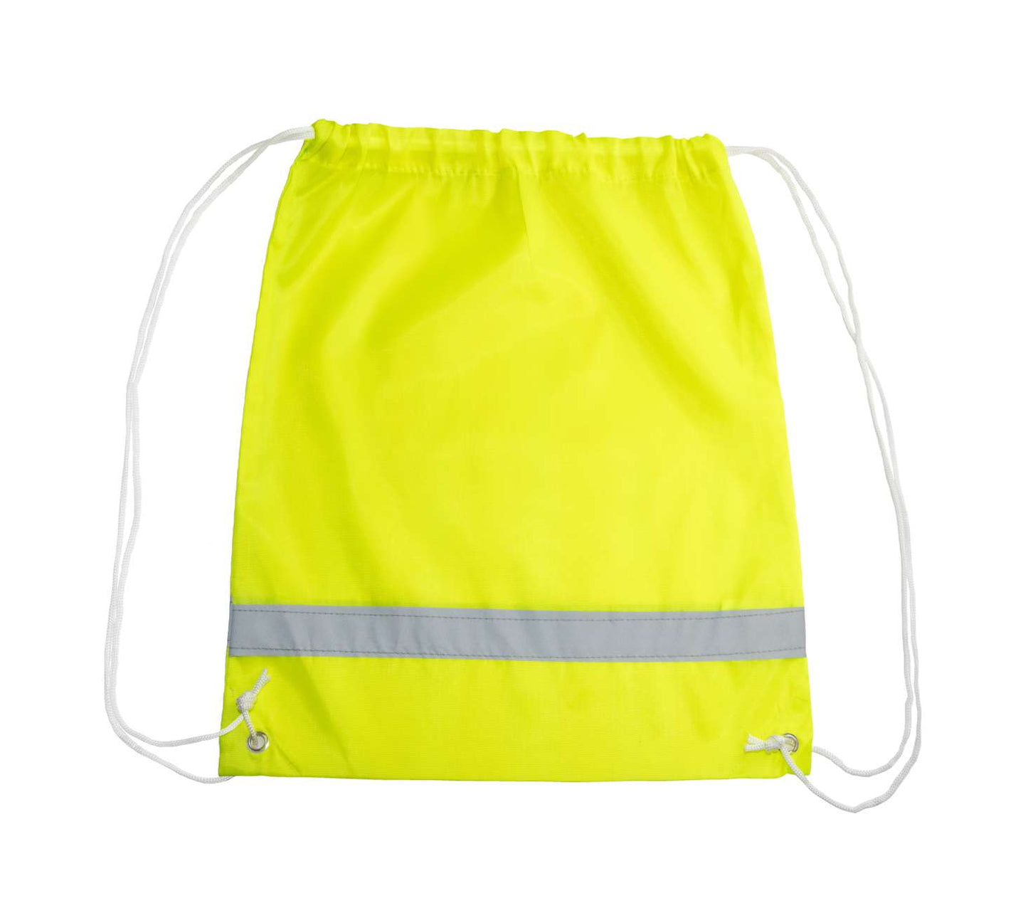 majcoteka:sku:kxgs100ye-u:color:kxgs100-yellow-a1.jpg