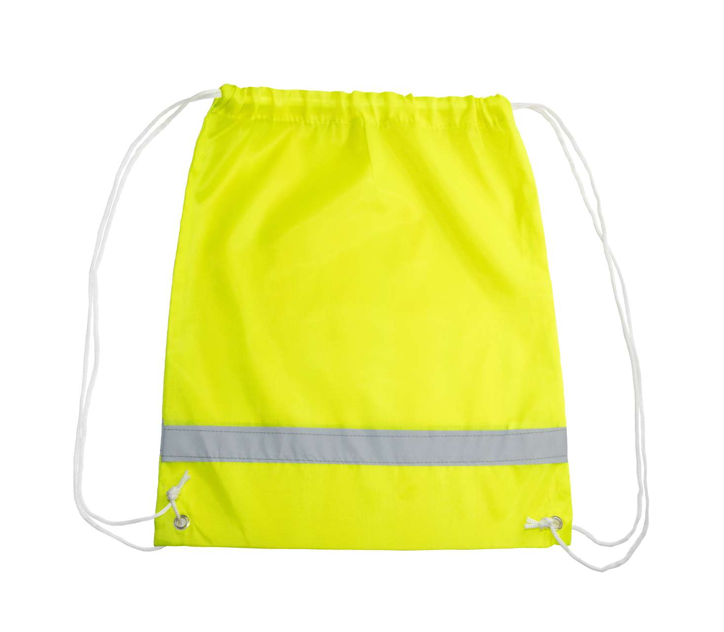 majcoteka:sku:kxgs100ye-u:color:kxgs100-yellow-a1.jpg
