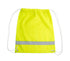 majcoteka:sku:kxgs100ye-u:color:kxgs100-yellow-a1.jpg