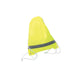 majcoteka:sku:kxgs100ye-u:packshot:kxgs100-yellow-b1.jpg