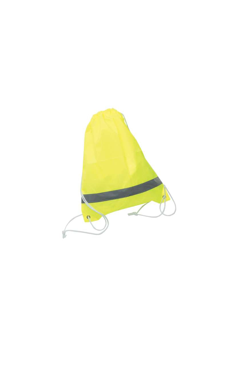 majcoteka:sku:kxgs100ye-u:packshot:kxgs100-yellow-b1.jpg