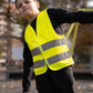majcoteka:style:KXKW:main:kxkw-2.jpg