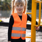 majcoteka:style:KXKW:alt:kxkw-4.jpg