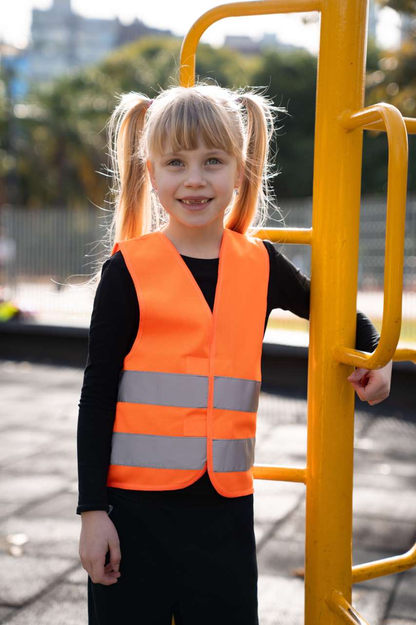 majcoteka:style:KXKW:alt:kxkw-4.jpg