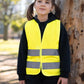 majcoteka:style:KXKW:alt:kxkw-5.jpg