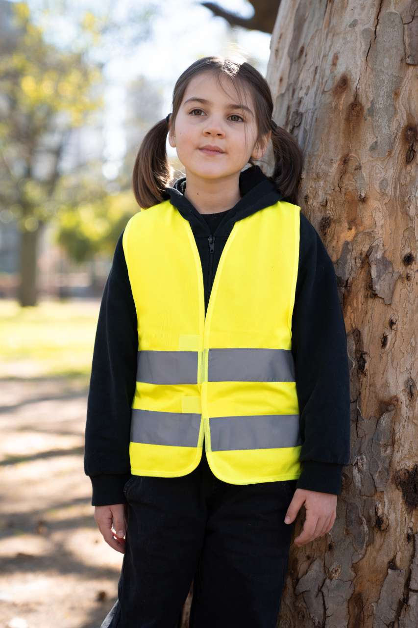 majcoteka:style:KXKW:alt:kxkw-5.jpg