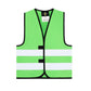 majcoteka:sku:kxkwgrn-xxs:color:kxkw-green-a2.jpg