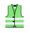 majcoteka:sku:kxkwgrn-xxs:color:kxkw-green-a2.jpg