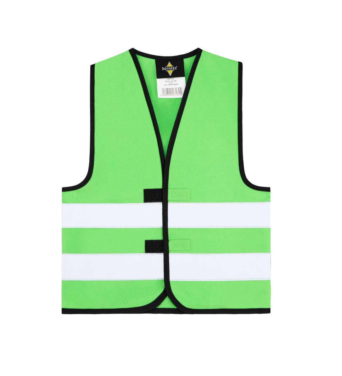 majcoteka:sku:kxkwgrn-xxs:color:kxkw-green-a2.jpg