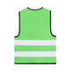 majcoteka:sku:kxkwgrn-xxs:packshot:kxkw-green-b1.jpg