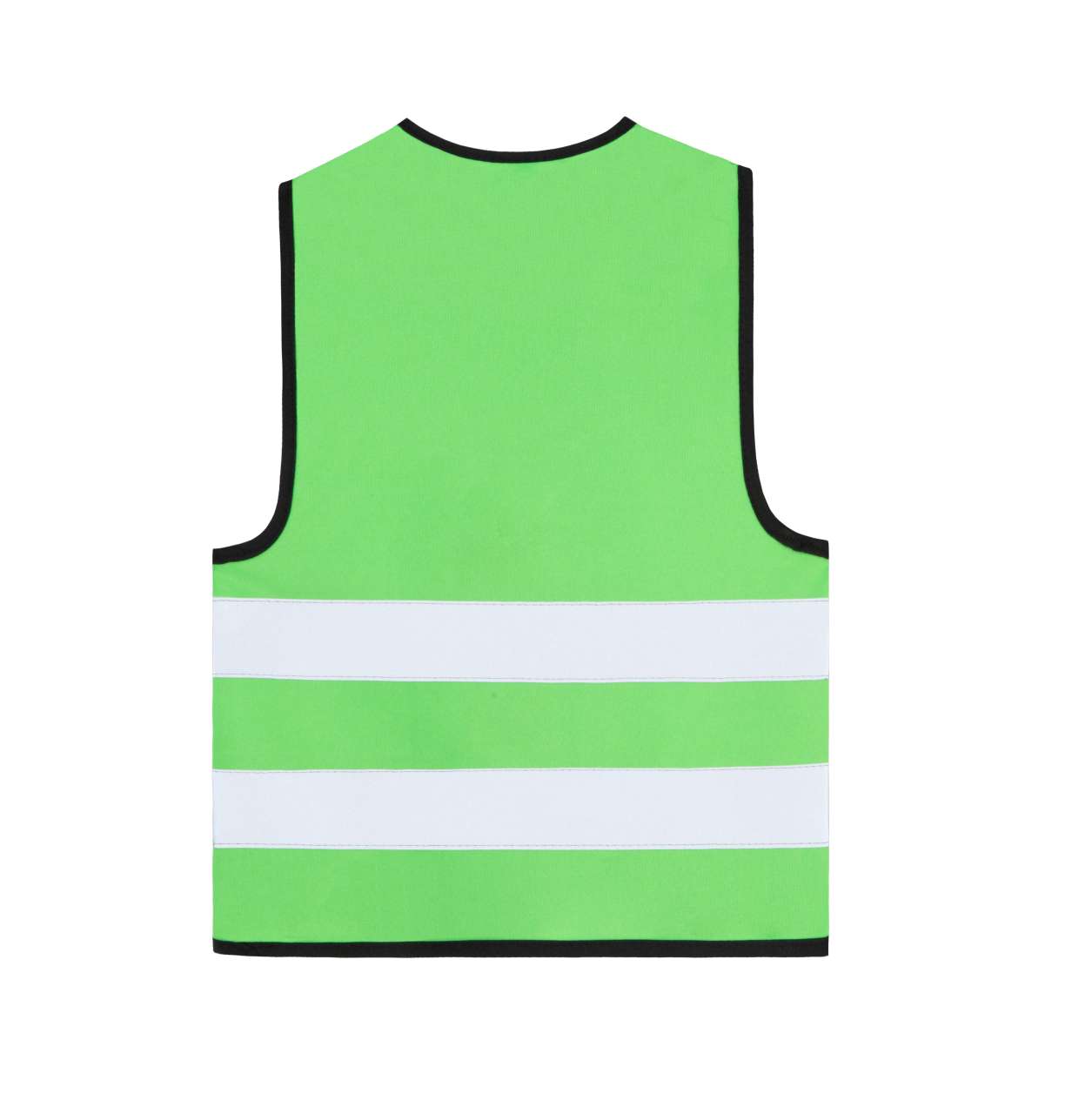 majcoteka:sku:kxkwgrn-xxs:packshot:kxkw-green-b1.jpg