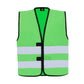 majcoteka:sku:kxkwngr-xxs:color:kxkw-neon_green-a2.jpg