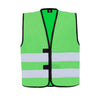 majcoteka:sku:kxkwngr-xxs:color:kxkw-neon_green-a2.jpg