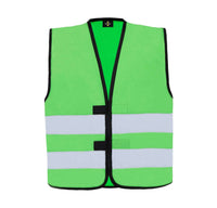 majcoteka:sku:kxkwngr-xxs:color:kxkw-neon_green-a2.jpg