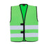 majcoteka:sku:kxkwngr-xxs:color:kxkw-neon_green-a2.jpg