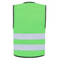majcoteka:sku:kxkwngr-xxs:packshot:kxkw-neon_green-b2.jpg