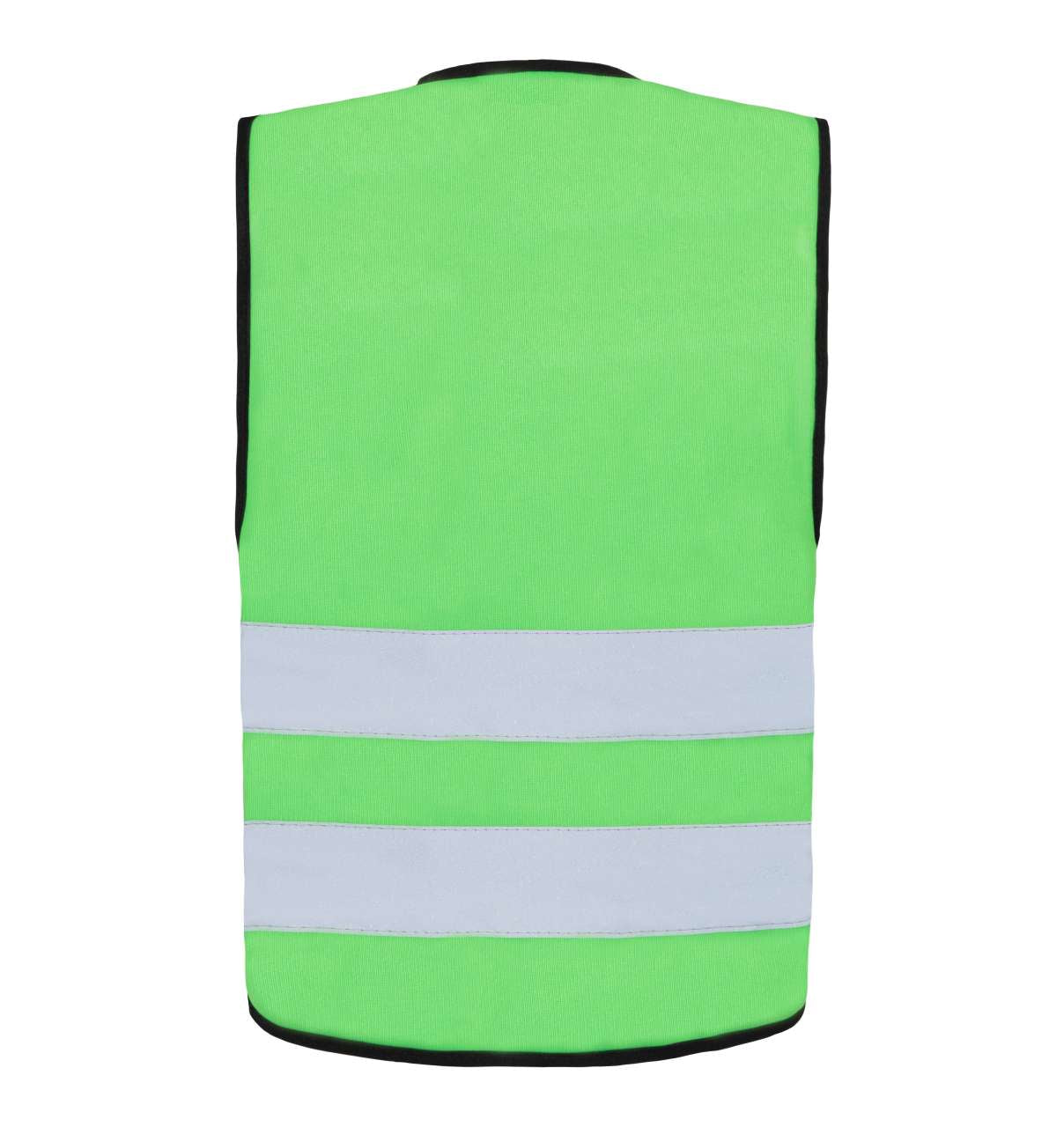 majcoteka:sku:kxkwngr-xxs:packshot:kxkw-neon_green-b2.jpg