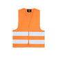 majcoteka:sku:kxkwor-xxs:color:kxkw-orange-a2.jpg