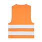 majcoteka:sku:kxkwor-xxs:packshot:kxkw-orange-b2.jpg