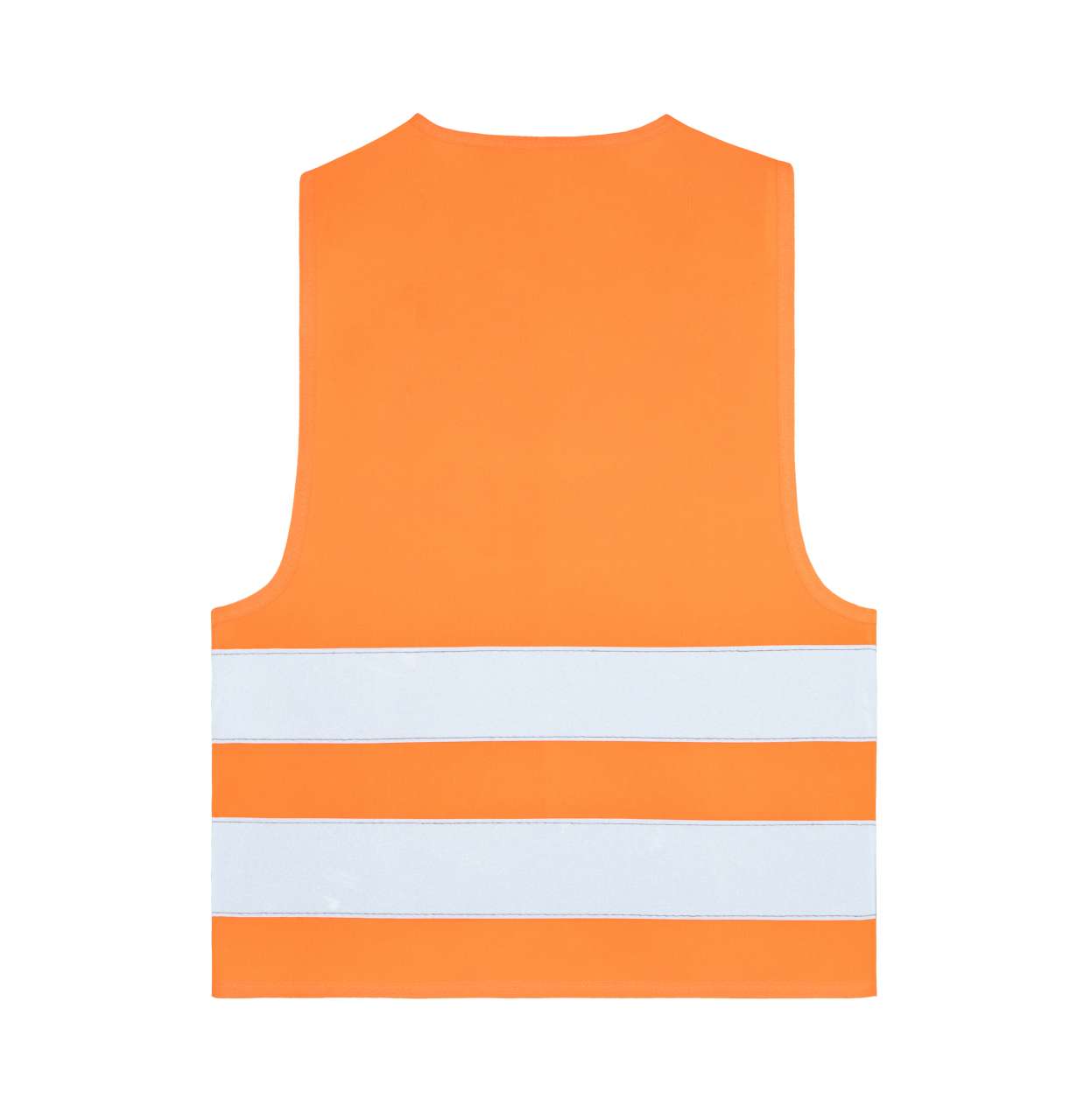 majcoteka:sku:kxkwor-xxs:packshot:kxkw-orange-b2.jpg