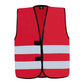 majcoteka:sku:kxkwre-xxs:color:kxkw-red-a2.jpg