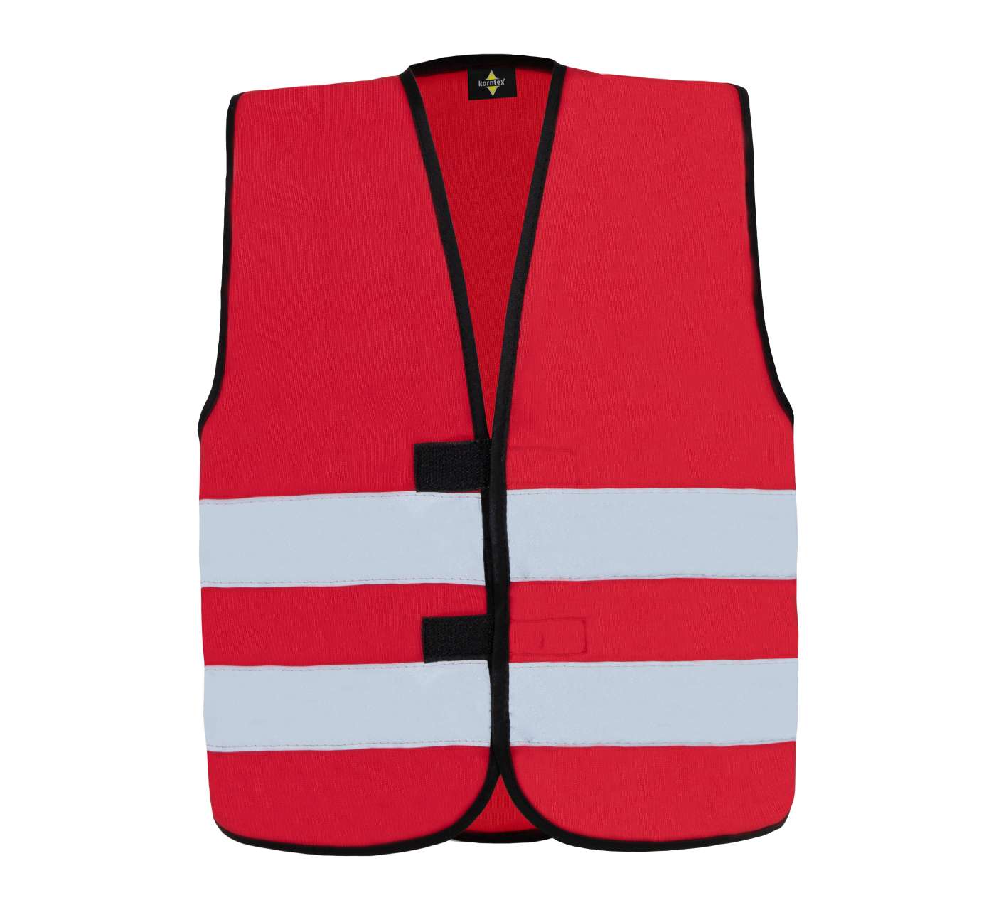 majcoteka:sku:kxkwre-xxs:color:kxkw-red-a2.jpg