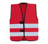 majcoteka:sku:kxkwre-xxs:color:kxkw-red-a2.jpg