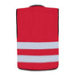 majcoteka:sku:kxkwre-xxs:packshot:kxkw-red-b1.jpg