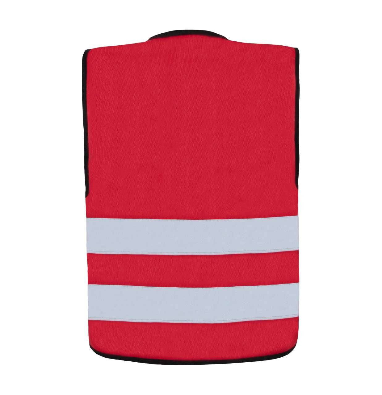 majcoteka:sku:kxkwre-xxs:packshot:kxkw-red-b1.jpg
