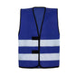 majcoteka:sku:kxkwro-xxs:color:kxkw-royal_blue-a2.jpg