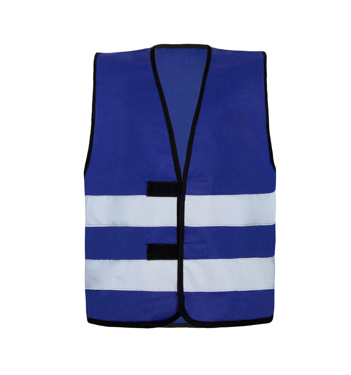 majcoteka:sku:kxkwro-xxs:color:kxkw-royal_blue-a2.jpg