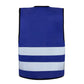 majcoteka:sku:kxkwro-xxs:packshot:kxkw-royal_blue-b1.jpg