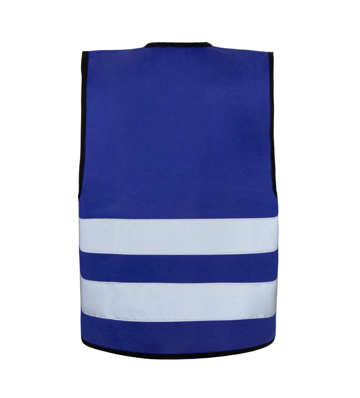 majcoteka:sku:kxkwro-xxs:packshot:kxkw-royal_blue-b1.jpg
