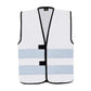 majcoteka:sku:kxkwwh-xxs:color:kxkw-white-a1.jpg