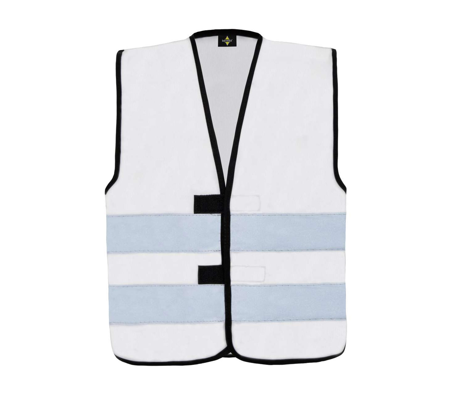 majcoteka:sku:kxkwwh-xxs:color:kxkw-white-a1.jpg