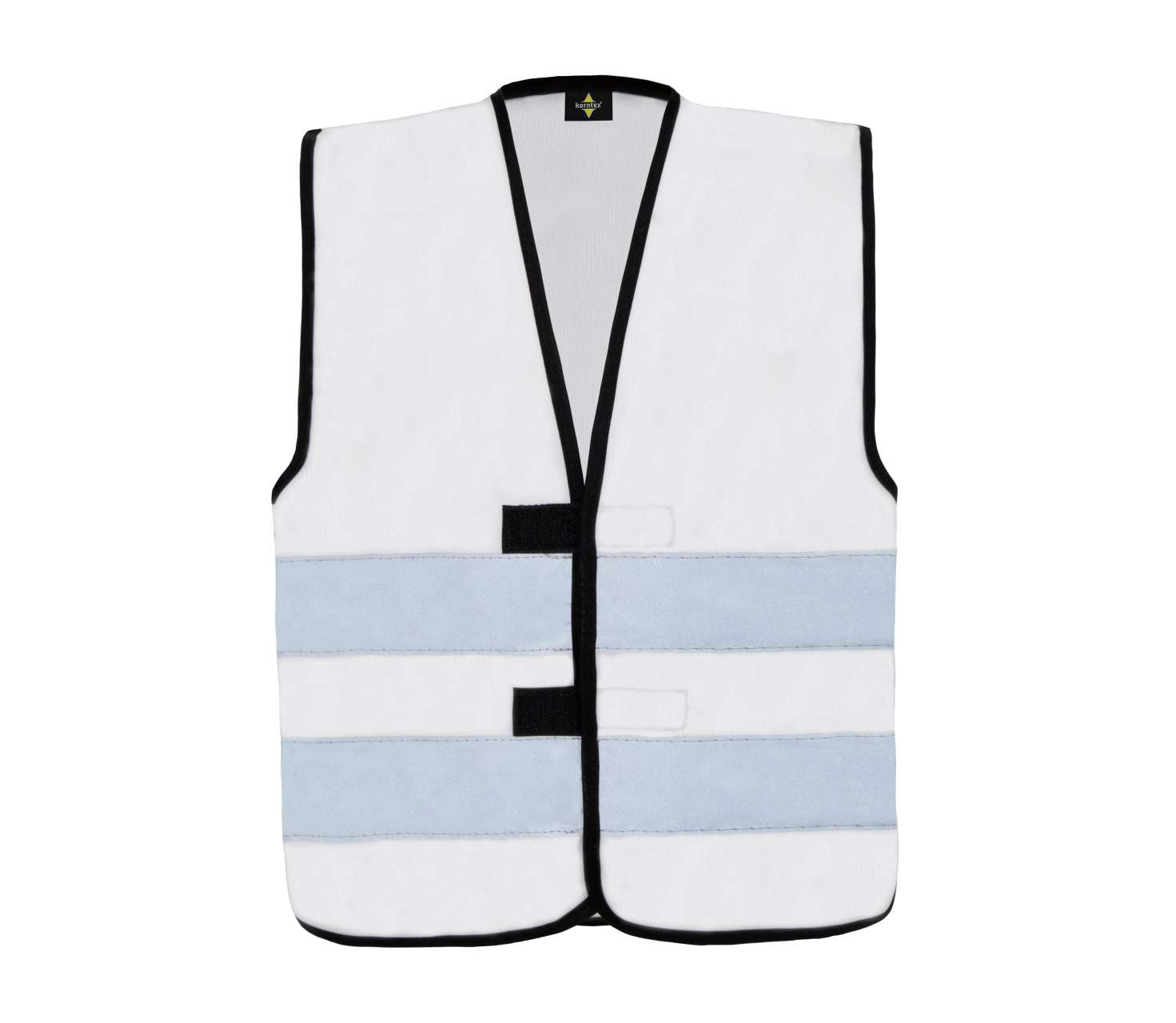 majcoteka:sku:kxkwwh-xxs:color:kxkw-white-a1.jpg