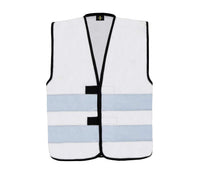 majcoteka:sku:kxkwwh-xxs:color:kxkw-white-a1.jpg