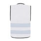 majcoteka:sku:kxkwwh-xxs:packshot:kxkw-white-b1.jpg