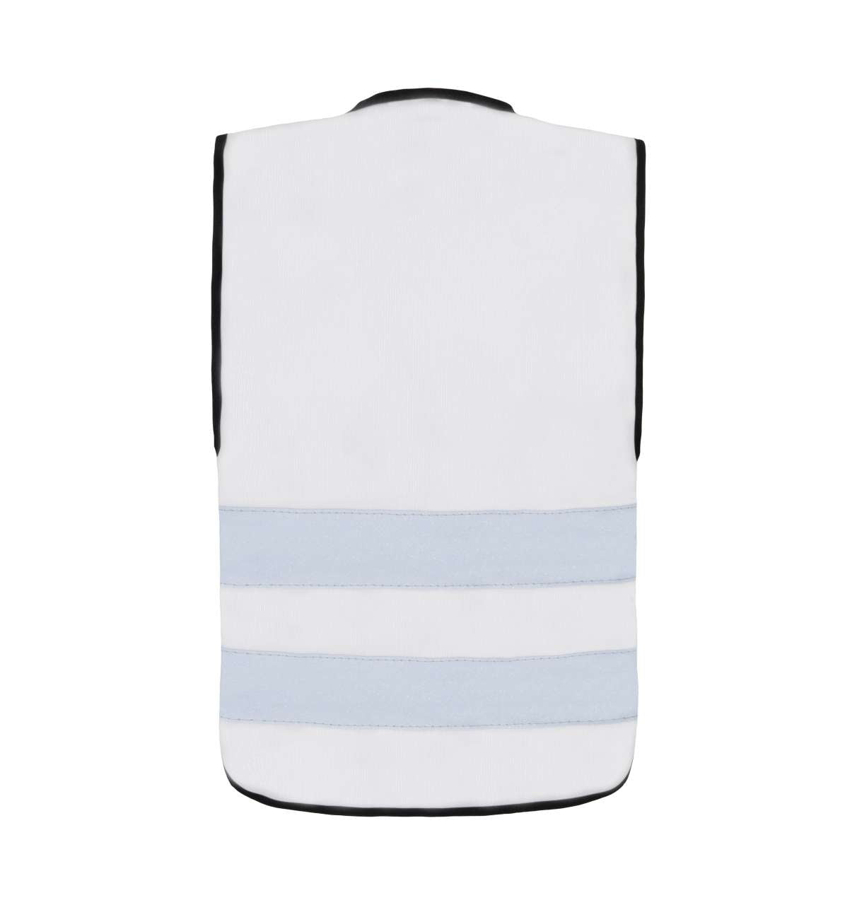 majcoteka:sku:kxkwwh-xxs:packshot:kxkw-white-b1.jpg
